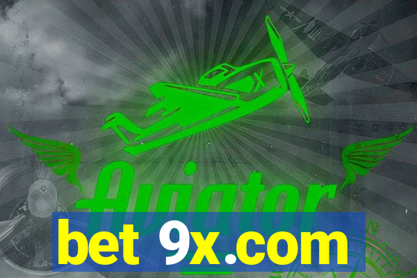 bet 9x.com